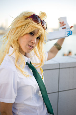 hth官方网页入口，hth网页入口。hth(中国)官方平台，提供安全便捷的网页入口服务，支持多种访问方式。