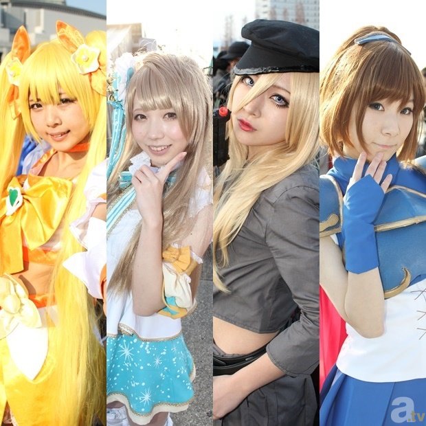 (图2) hth官方网页入口,hth网页入口。hth(中国)官方平台,提供安全便捷的网页入口服务,支持多种访问方式。