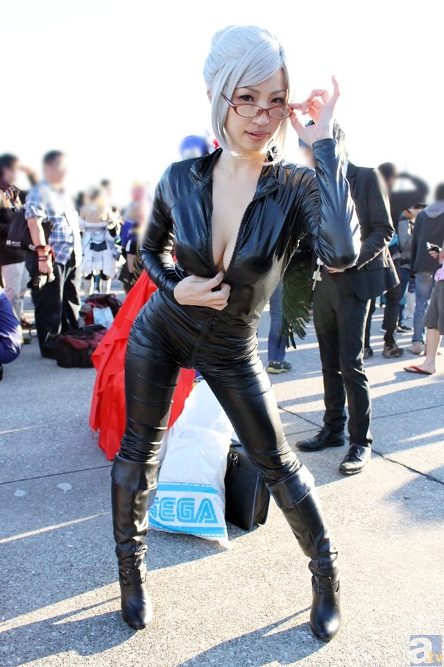 (图3) hth官方网页入口,hth网页入口。hth(中国)官方平台,提供安全便捷的网页入口服务,支持多种访问方式。