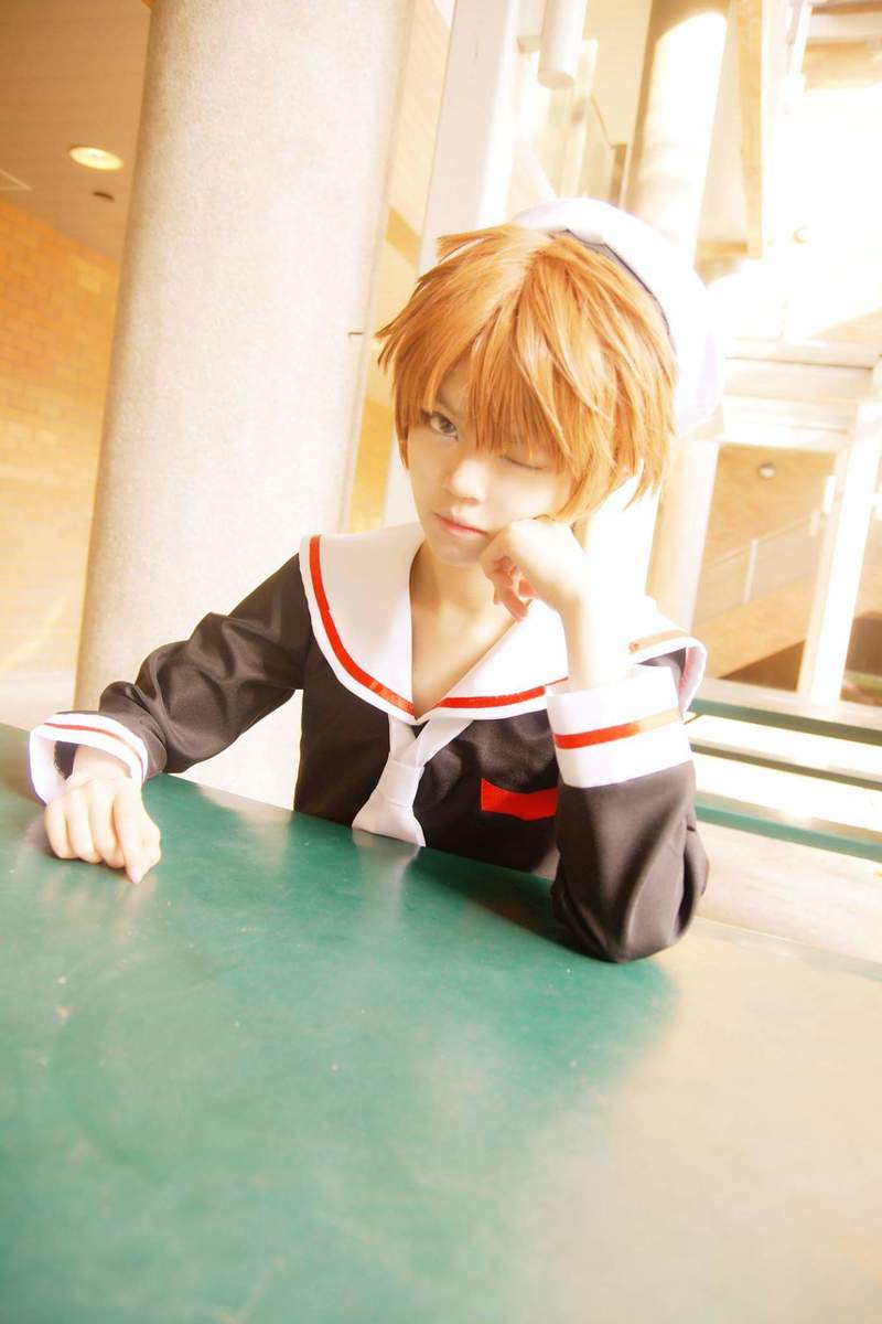 (图1) hth官方网页入口,hth网页入口。hth(中国)官方平台,提供安全便捷的网页入口服务,支持多种访问方式。