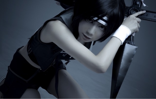 皇马主管:我们热爱并且尊重C罗,祝愿他在尤文顺利“hth官方网页入口,hth网页入口。hth(中国)官方平台,提供安全便捷的网页入口服务,支持多种访问方式。”(图1) hth官方网页入口,hth网页入口。hth(中国)官方平台,提供安全便捷的网页入口服务,支持多种访问方式。