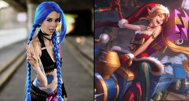 公然违约！贵州主帅放了全队鸽子 私自签约家乡队_hth官方网页入口，hth网页入口。hth(中国)官方平台，提供安全便捷的网页入口服务，支持多种访问方式。