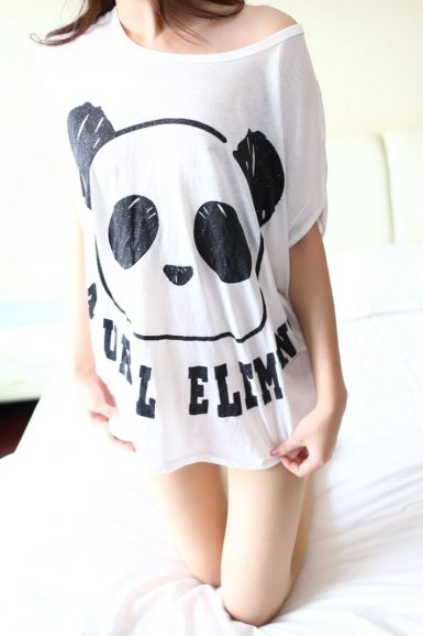 美国军机三天内两次抵近台湾附近空域‘hth官方网页入口,hth网页入口。hth(中国)官方平台,提供安全便捷的网页入口服务,支持多种访问方式。’