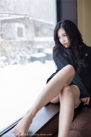 (图1) hth官方网页入口,hth网页入口。hth(中国)官方平台,提供安全便捷的网页入口服务,支持多种访问方式。