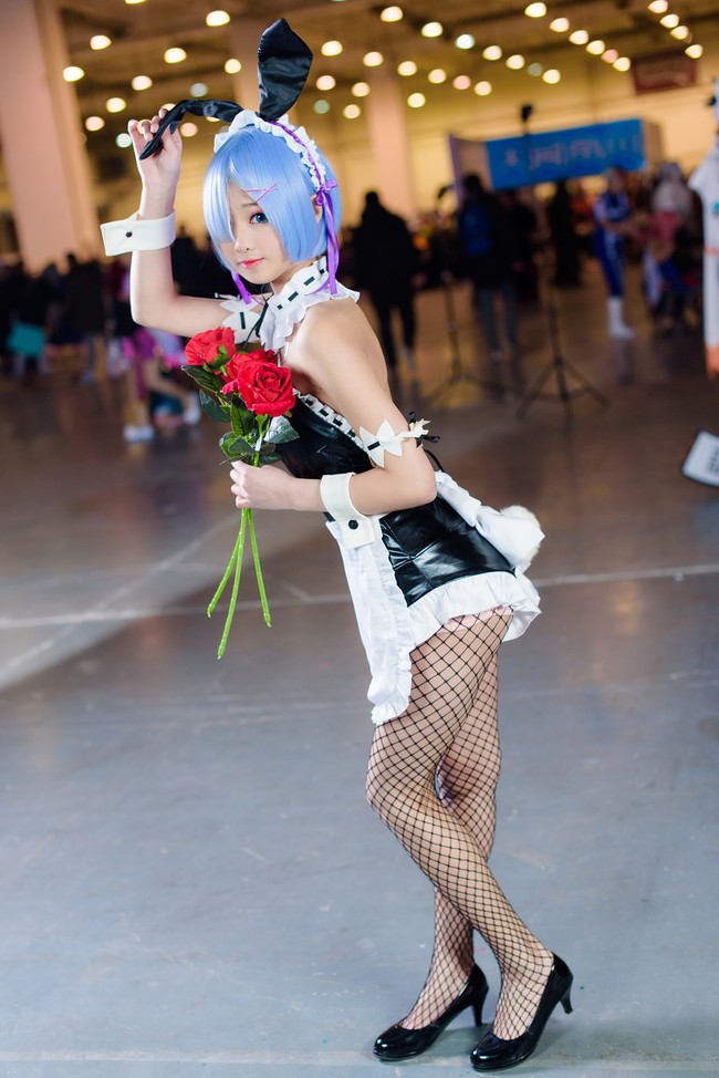 原创 国足新帅两大热门浮出水面?大牌名帅执教国足获赞众望所归‘hth官方网页入口,hth网页入口。hth(中国)官方平台,提供安全便捷的网页入口服务,支持多种访问方式。’(图1) hth官方网页入口,hth网页入口。hth(中国)官方平台,提供安全便捷的网页入口服务,支持多种访问方式。