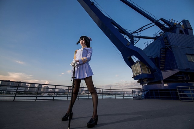 (图3) hth官方网页入口,hth网页入口。hth(中国)官方平台,提供安全便捷的网页入口服务,支持多种访问方式。