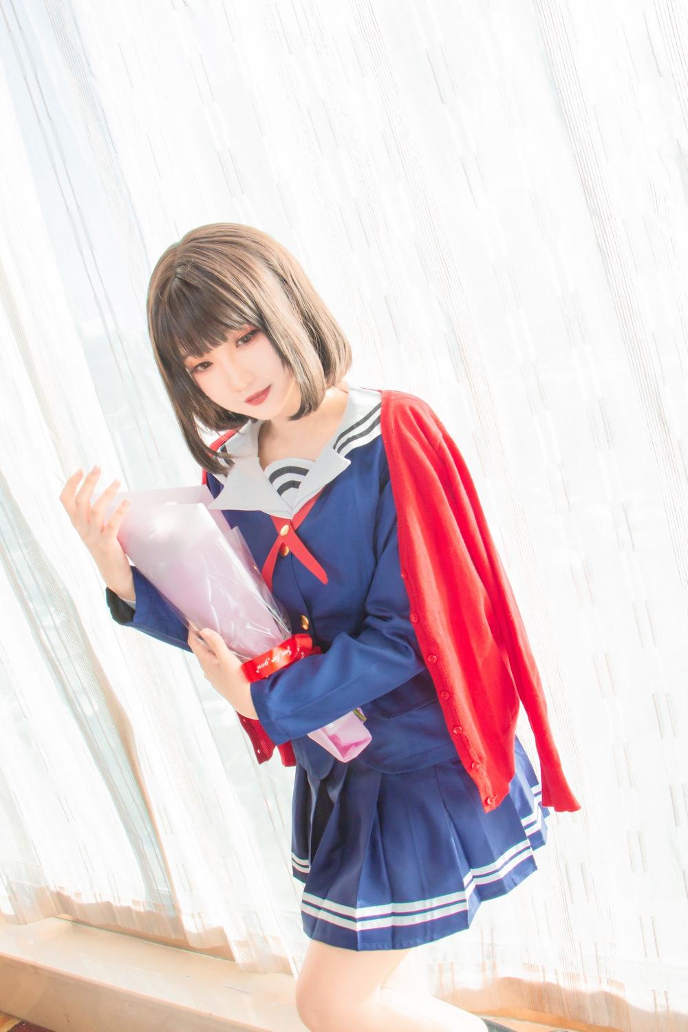 (图1) hth官方网页入口,hth网页入口。hth(中国)官方平台,提供安全便捷的网页入口服务,支持多种访问方式。