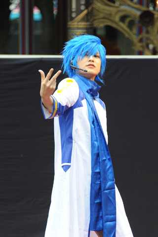 原创 美食推荐:五花肉炒辣白菜,红烧鱿鱼,糖醋脆皮豆腐的做法‘hth官方网页入口,hth网页入口。hth(中国)官方平台,提供安全便捷的网页入口服务,支持多种访问方式。’(图1) hth官方网页入口,hth网页入口。hth(中国)官方平台,提供安全便捷的网页入口服务,支持多种访问方式。