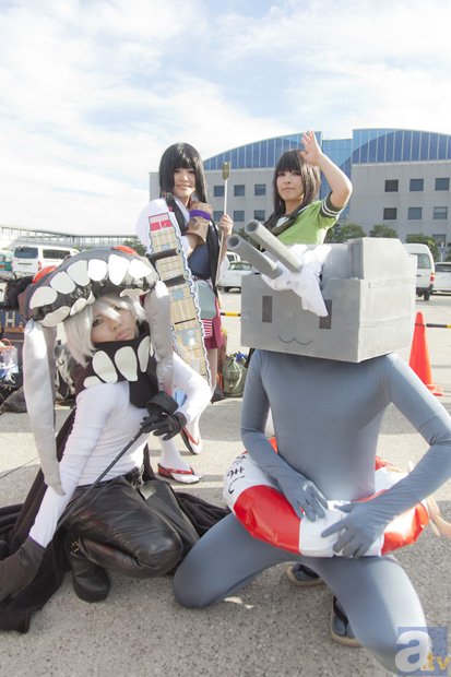 原创 美食推荐:五花肉炒辣白菜,红烧鱿鱼,糖醋脆皮豆腐的做法‘hth官方网页入口,hth网页入口。hth(中国)官方平台,提供安全便捷的网页入口服务,支持多种访问方式。’(图3) hth官方网页入口,hth网页入口。hth(中国)官方平台,提供安全便捷的网页入口服务,支持多种访问方式。
