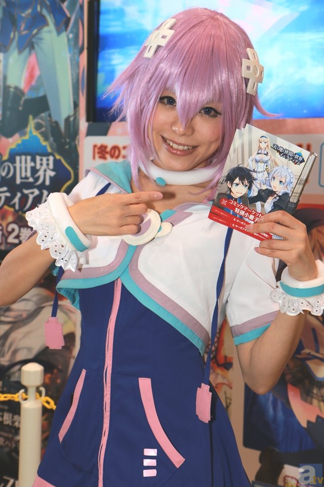 日本F35黑匣子已找到：美日最不想看到的事情发生了|hth官方网页入口，hth网页入口。hth(中国)官方平台，提供安全便捷的网页入口服务，支持多种访问方式。